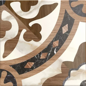 IL Prato - stone tile